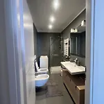 La Casa Di Eli דירה *